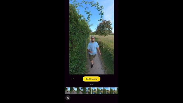 Master Your Insta360 X3 - EPIC Tutorial & Full Guide