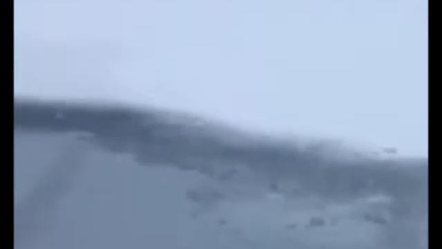 Уае 120615 смотреть онлайн