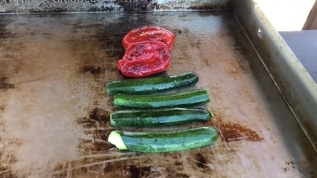 Delicious Home Made Beef Burger Pattie’s @dinovalbone Style смотреть онлайн