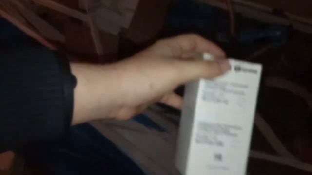 [КИРИЛЛ ОБЗОРЫ НА ГОВНО] Самый Честный Обзор На АйФон 12 Супер Ультра Мега Ягей Макс смотреть онлайн