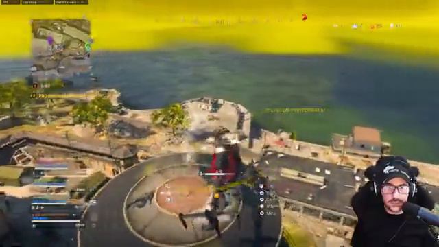 Saraaa Gasiooooooo, Lupo e il presidente смотреть онлайн