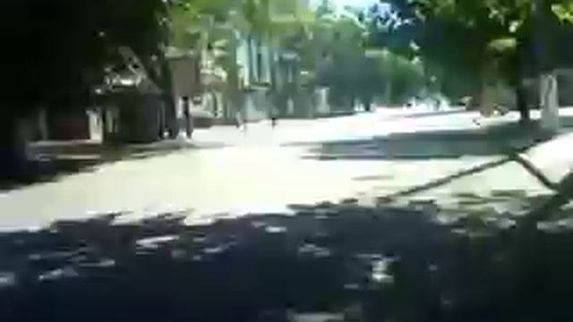 гонки мотоциклистов. Одесса 2015 смотреть онлайн