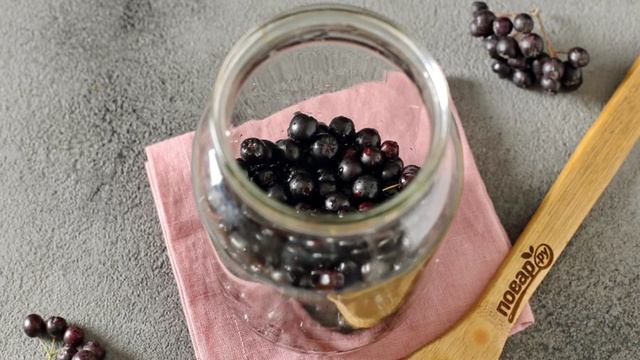 Вкусные будни