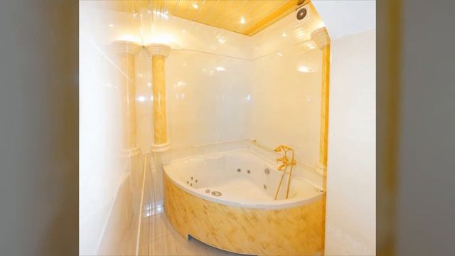 [ СНЯТО С ПРОДАЖИ ]Продажа квартиры с классическим ремонтом в Минске, на ул. Стариновской, д.25 смотреть онлайн