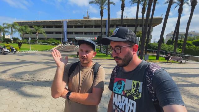 ИЗРАИЛЬ 2021 | РЕАКЦИЯ НА СОБЫТИЯ В ИЗРАИЛЕ И В АККО смотреть онлайн