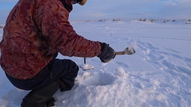 Ловля Судака и Леща на Селетинском Водохранилище . смотреть онлайн