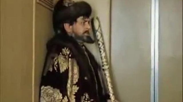 Замуровали, демоны!