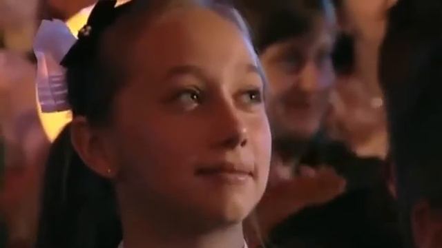 Приговор 7летней девчушки, ей дали 11лет!!!! смотреть онлайн