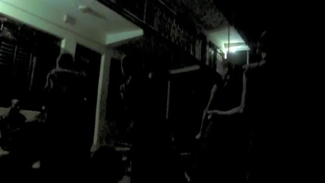 Manjushri Dicehn Buddhist Learning Center movie смотреть онлайн