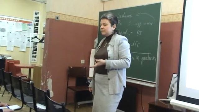 семинар Альтернативная гражданская служба ч 3 из трех смотреть онлайн