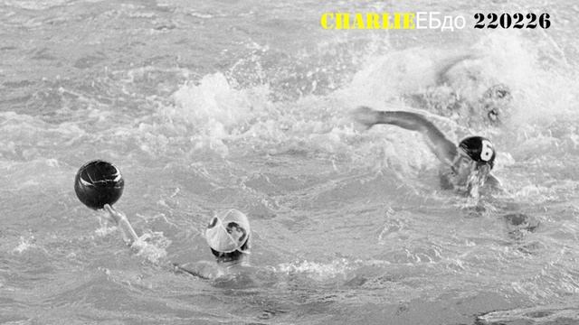 CharlieЕБдо 220226.mp4 смотреть онлайн