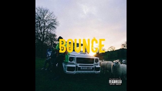 DRAMA 808 x RENO TYPE BEAT INSTRUMENTAL 2023 смотреть онлайн