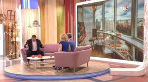 Балконы — общее имущество многоквартирного дома. Является ли балкон общим имуществом.