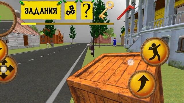 Сори на 35 мин. Опоздал смотреть онлайн