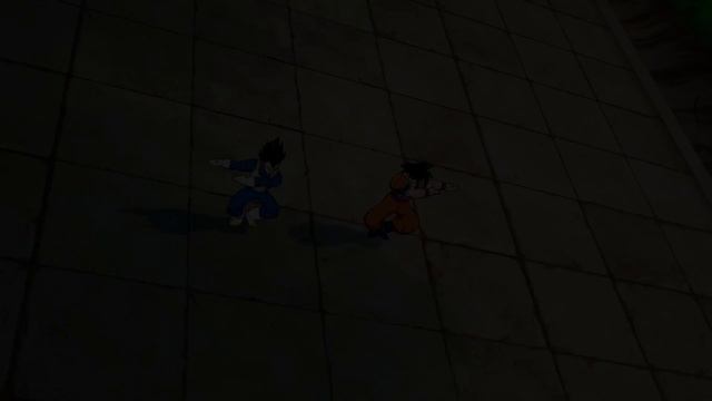 THE SWORD BOY IS BACK!!! Dragonball FighterZ Ranked Matches