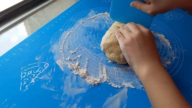 Дизайн и Графика