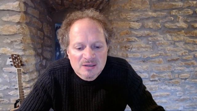 Brèves de poésie - Gérard de Nerval смотреть онлайн