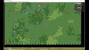 John Tiller Campaign Series East Front #16