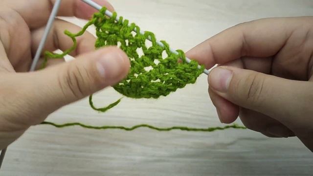 УЗОРЫ СПИЦАМИ / СУПЕР КРАСИВАЯ КАЙМА ДЛЯ ВЯЗАНЫХ ИЗДЕЛИЙ / УЗОР СПИЦАМИ / УЗОРЫ СПИЦАМИ СХЕМЫ смотреть онлайн