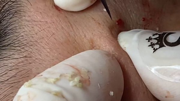 Relax Every Day With Sac Dep Spa #0010