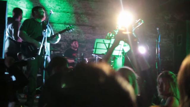 Все бабы стервы смотреть онлайн