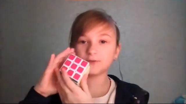 ЧЕЛЛЕНЖ//нарисуй на скорость! За сколько я нарисую рисунок? смотреть онлайн