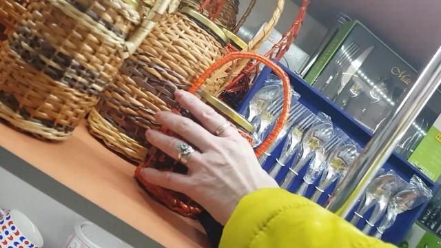 #Константиновка, Донбасс у нас ВСЕ ЕСТЬ, чтобы СЬЕСТЬ и не только смотреть онлайн