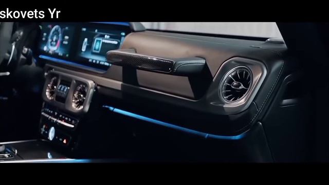 #bass2020 #музыка2020 #качает 🎧😍МУЗЫКА В МАШИНУ 2020💣 🎧🔥КАЧАЕТ BASS💣📢😍 смотреть онлайн