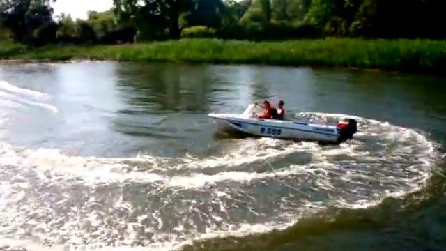 Рыльск . Сейм смотреть онлайн