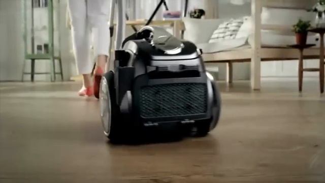 LG 무선싸이킹 VK9401LHAN смотреть онлайн