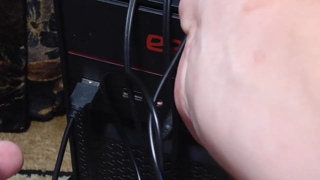 Лучший КАРТРИДЕР С AliExpress. UGREEN USB 3.0 смотреть онлайн