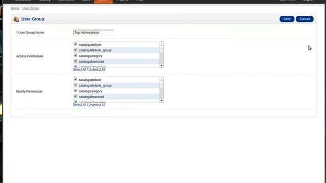 opencart quantity warning extension смотреть онлайн