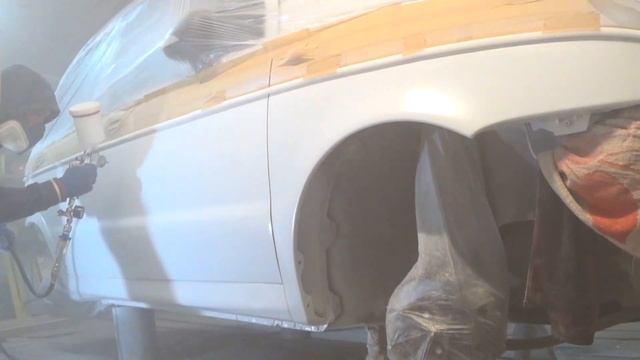 Машина на продажу, покрасил 13ый матиз получился #гонка #пушка #ракета, от матиза до #BMWX5.