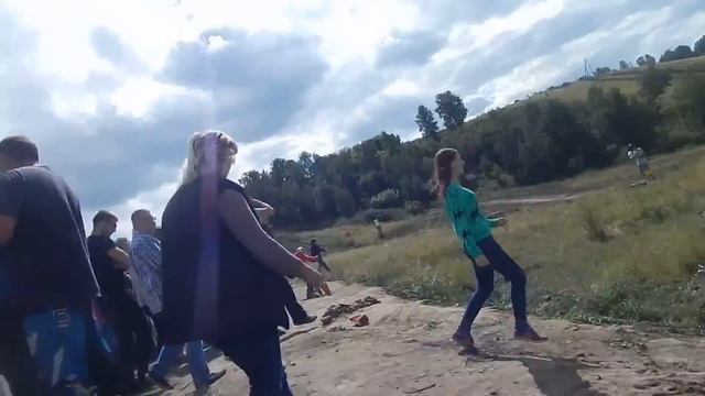 мотокросс 2015 барнаул смотреть онлайн