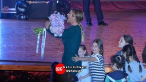 26 Кристина – «Титаник».mp4