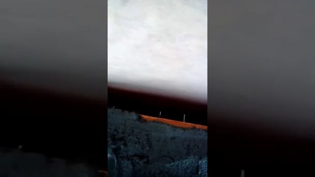 Кладка облицовочного кирпича под струбцины! смотреть онлайн