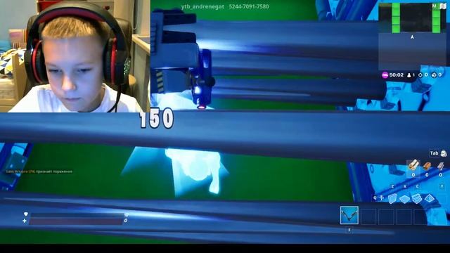 продолжение паркур карты 200лэвалов вфортнайт смотреть онлайн