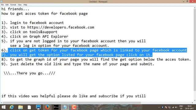 how to get facebook page id(exclusive) смотреть онлайн