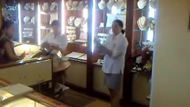 Халява в краснознаменске.mp4 смотреть онлайн