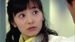 Восхитительная Чхун Хян 1 сезон 16 серия