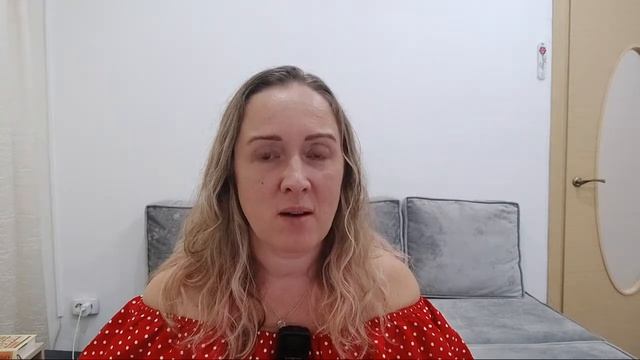 Маркетплейсы для мыловаров - С чего начать? - Мыловарение от ТакКруто смотреть онлайн