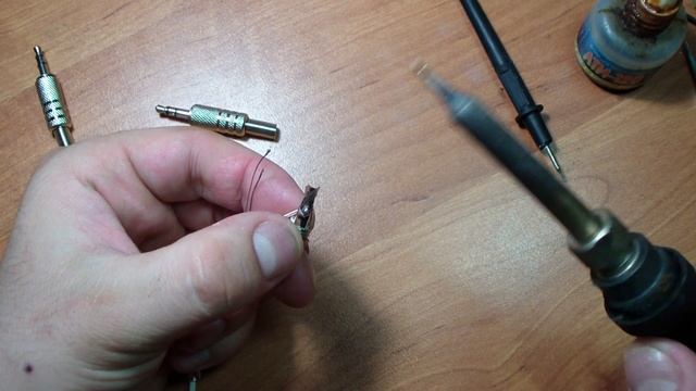 РЕМОНТ ВАКУУМНЫХ НАУШНИКОВ смотреть онлайн