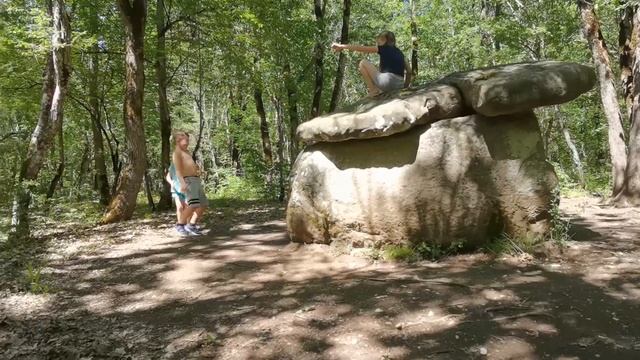 Шапсугская 07.06.2020 смотреть онлайн