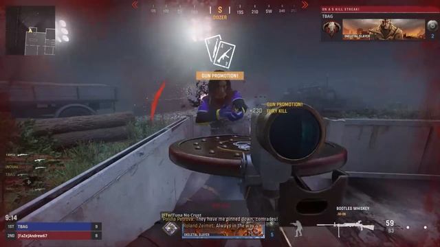 There is finally a reason to play this game.. смотреть онлайн
