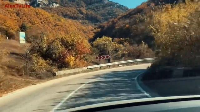 ЗАКОСЯЧИЛ ПРИ ПОКРАСКЕ АВТО ПЕРЕЗАГРУЗКА ОСЕННИЙ ЗАПЛЫВ смотреть онлайн