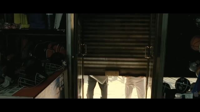 Ferrari Ki Sawaari Trailer 2012 смотреть онлайн