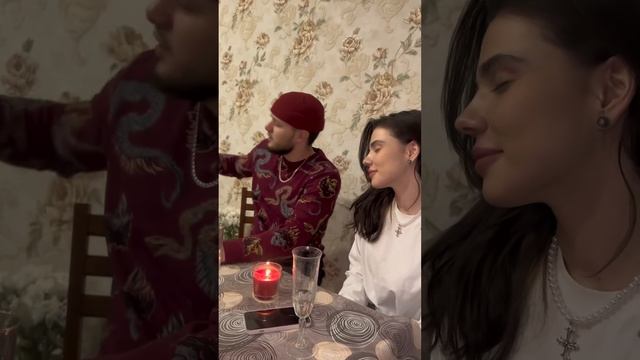 Вот уж действительно попутала) по Фрейду) смотреть онлайн