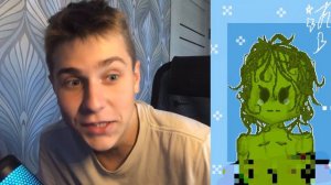 🥵 Мелон Плейграунд Для Взрослых 2 ЧАСТЬ..