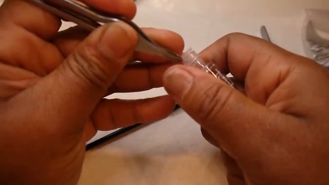 Create Your Own Brow Pomade Gel $1 смотреть онлайн
