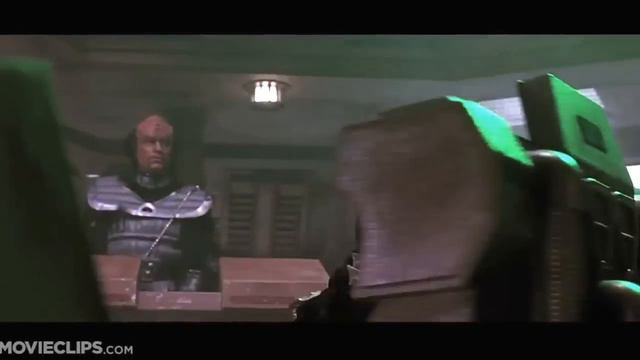 Cry Havoc смотреть онлайн